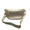 Meeting Crossbody