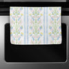 Chinoiserie Grandmillennial Kitchen Towel