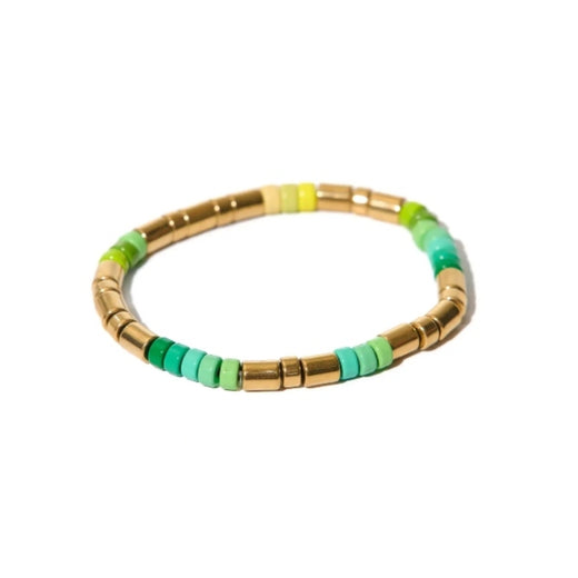Color Me Happy Bracelet