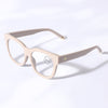 Chunky Square Reading Glasses