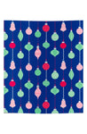 Volcano Fragranced Gift Wrap