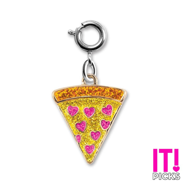 Charm It! Food Charms 2 - Time 4 Toys