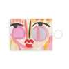 Clairebella Card Case