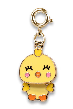 Charm It! Animal Charms
