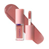 Lip Glaze Oil Plumper