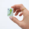 Barrier Island Tiles by Middle & Main