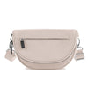 Avery Crossbody Bag