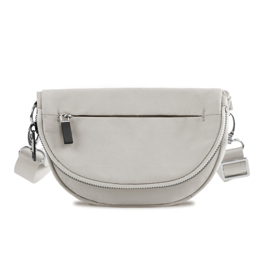 Avery Crossbody Bag