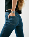 Spanx, Everywhere Flare Jeans
