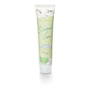 Illume Demi Hand Cream, 1.4oz.