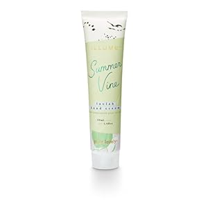Illume Demi Hand Cream, 1.4oz.