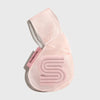 Kitsch Beauty Bar Bag