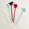 Stir Stick Sets (Multiple Styles)