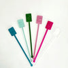 Stir Stick Sets (Multiple Styles)
