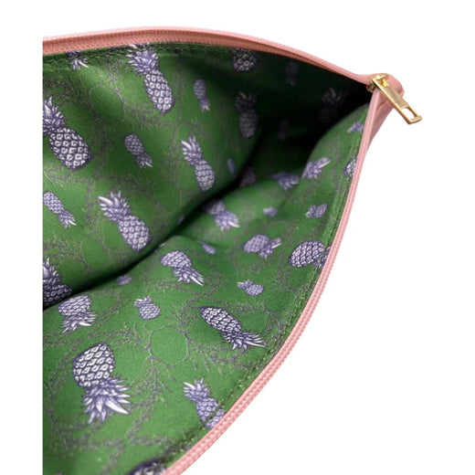 Meeting Crossbody