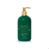 Glimmer - Crystal Pine, 11.8 fl oz