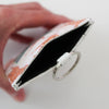 Clairebella Card Case