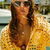 Lex Navigator Sunglasses