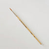 Watercolor Wood Paintbrush (Set 5)