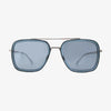 Lex Navigator Sunglasses