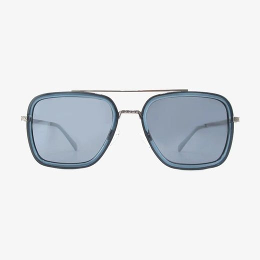 Lex Navigator Sunglasses