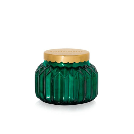 8oz, Royal Gem Volcano Petite Jar
