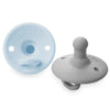 Baby Pacifier