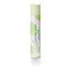 Illume Demi Rollerball Perfume