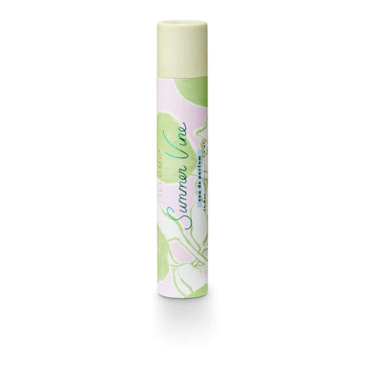 Illume Demi Rollerball Perfume