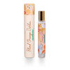 Illume Demi Rollerball Perfume