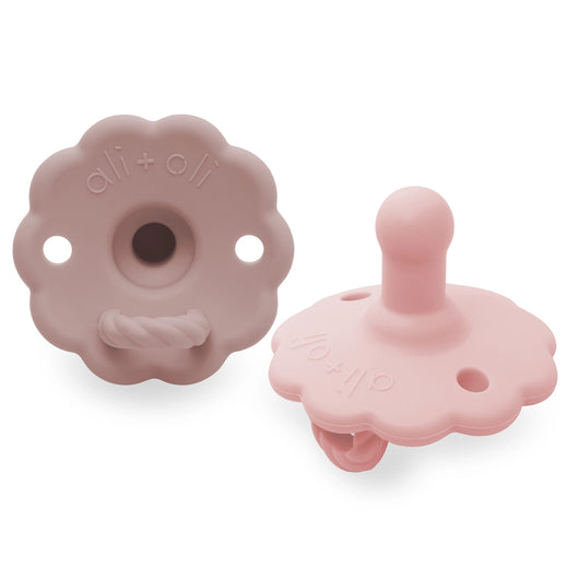 Baby Pacifier