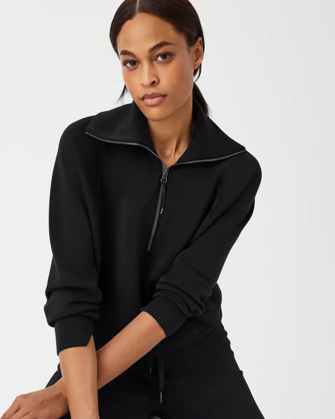 25SSJOURNAL STANDARD relume スウェット 25SSJOURNAL STANDARD relume スウェット - メルカリ