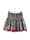 Sutton Mini Skirt