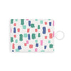 Clairebella Card Case