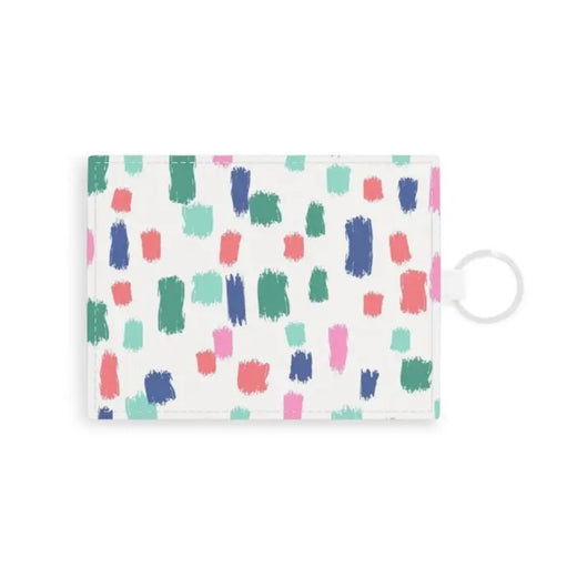 Clairebella Card Case