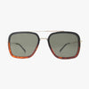 Lex Navigator Sunglasses