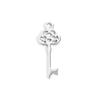 Key With Heart