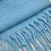 Texture Oblong Scarf