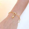Bracelet - 6.5