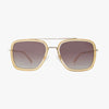Lex Navigator Sunglasses