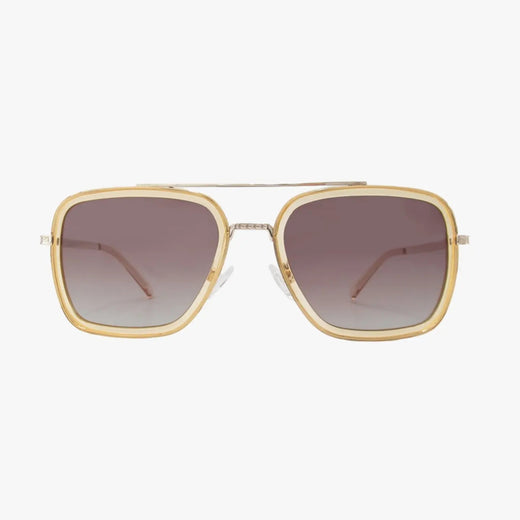 Lex Navigator Sunglasses