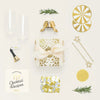 This Calls For Bubbly Champagne Kit