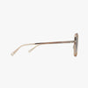 Lex Navigator Sunglasses