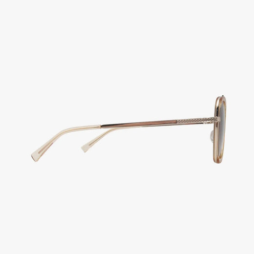 Lex Navigator Sunglasses