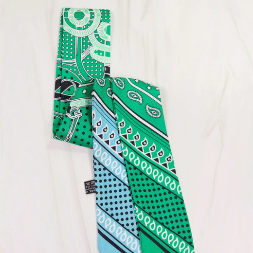 Santee Bandana Scarf