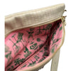 Meeting Crossbody