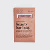 Kitsch Beauty Bar Bag
