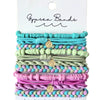 Gypsea Hair Tie Bracelets