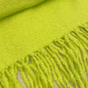 Texture Oblong Scarf