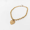 Love Charm